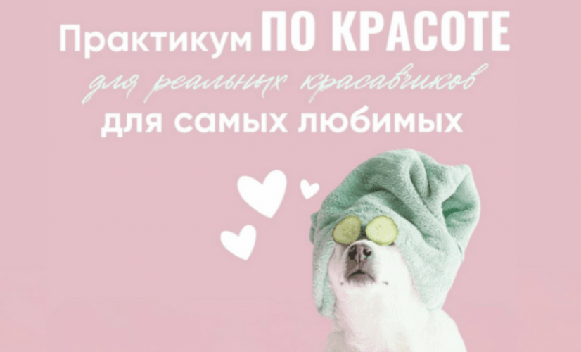 1789618633345.png