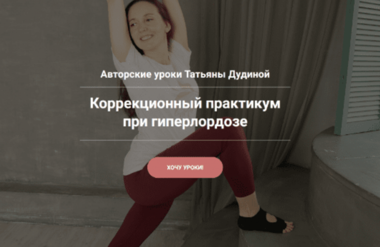 1789618717466.png 1789618717466.png