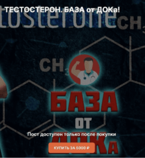 1789619468053.png 1789619468053.png