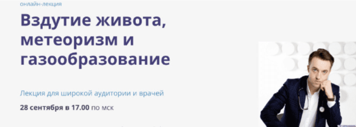 1789619508445.png 1789619508445.png