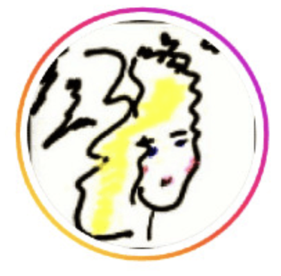 1789619575997.png