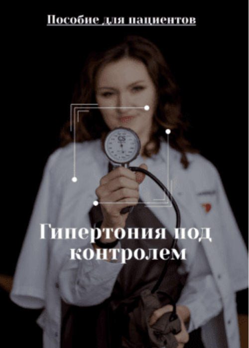 1789619655169.png 1789619655169.png