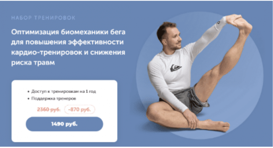 1789619791929.png 1789619791929.png