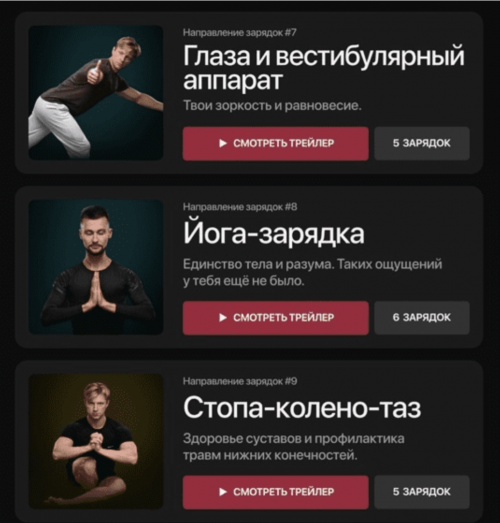 1789620409635.png 1789620409635.png