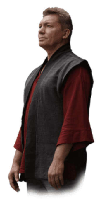 1789620452560.png 1789620452560.png