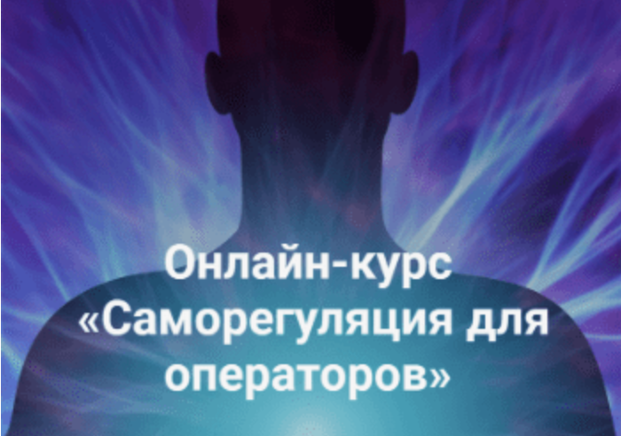 1789620611837.png 1789620611837.png