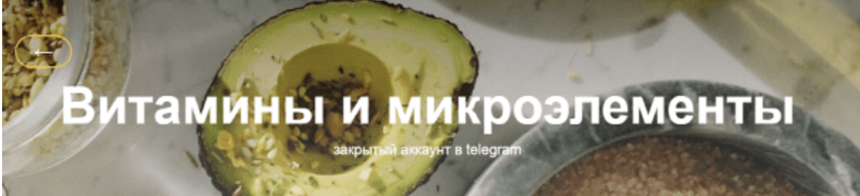 1789620675253.png