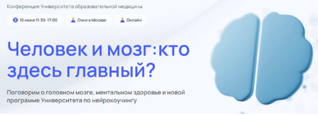 1789620728151.png 1789620728151.png