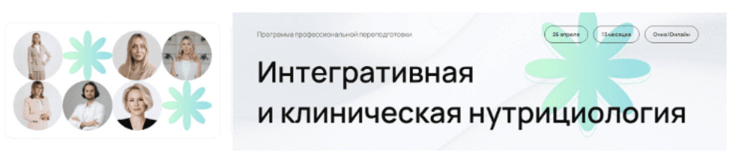 1789620856418.png