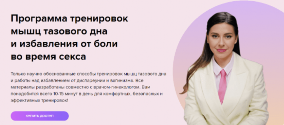 1789620944234.png