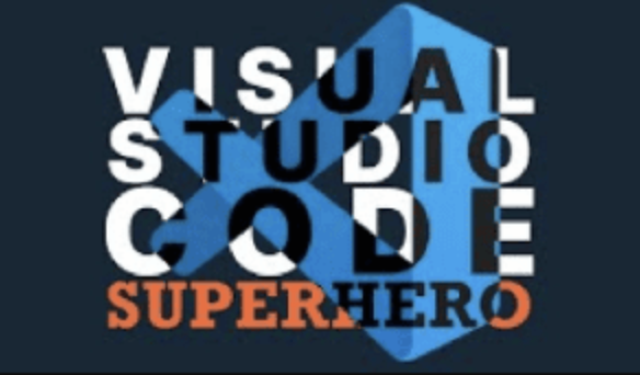1789623553611.png 1789623553611.png