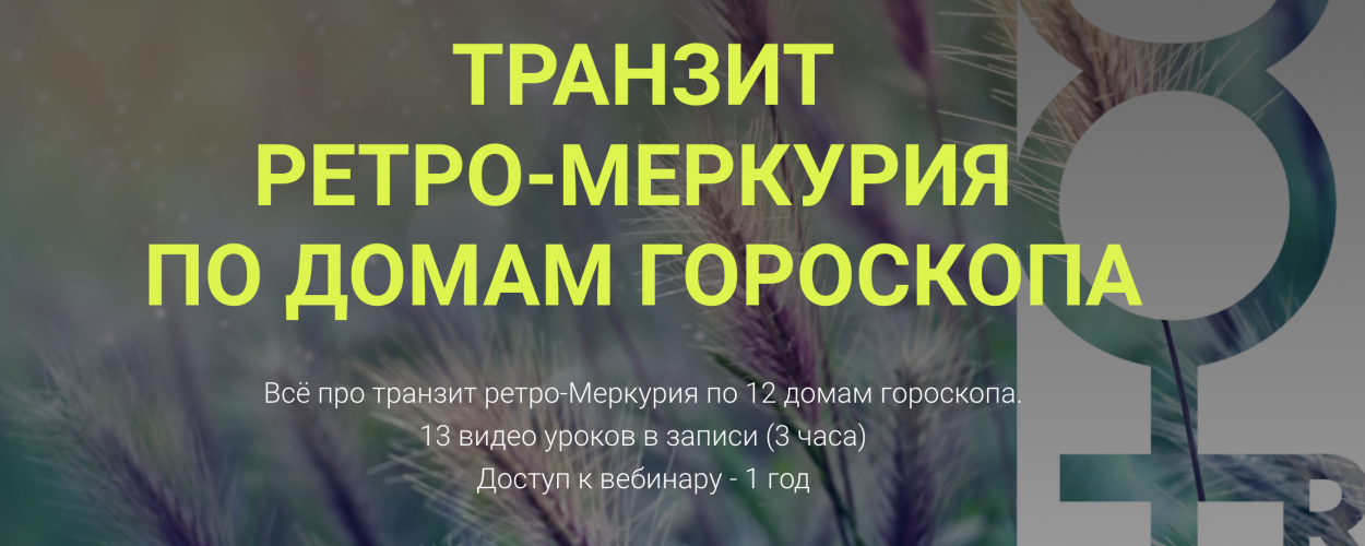 1789625252653.png
