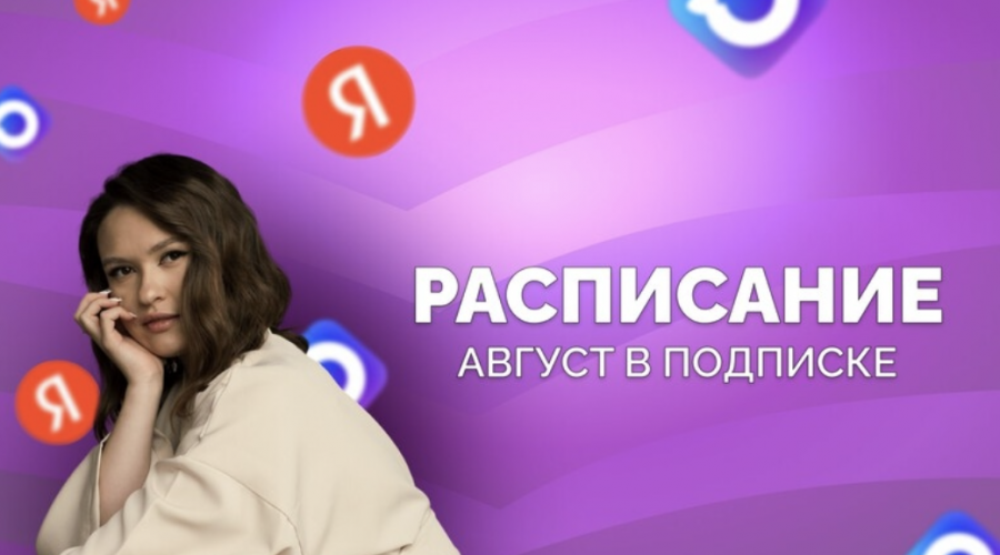 1789625715608.png