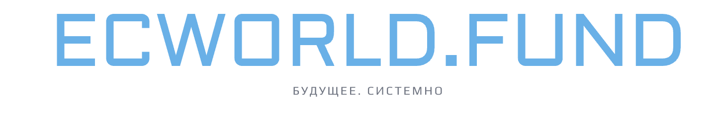 1789626044860.png
