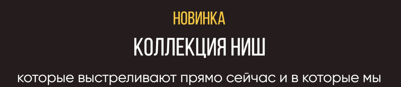 1789626228080.png 1789626228080.png
