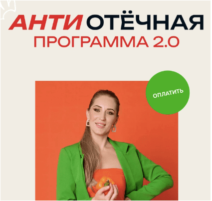 cover.png cover.png