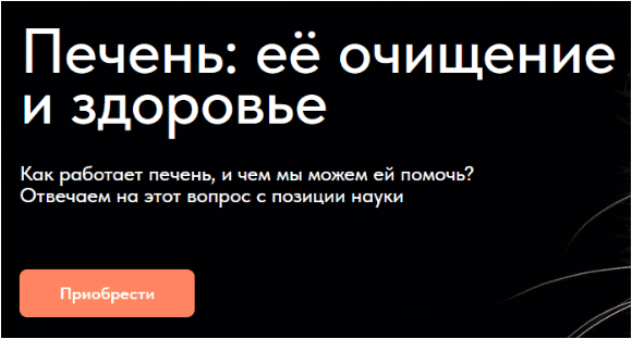 cover.png cover.png