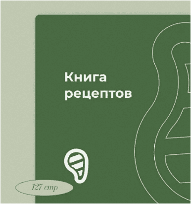 cover.png cover.png