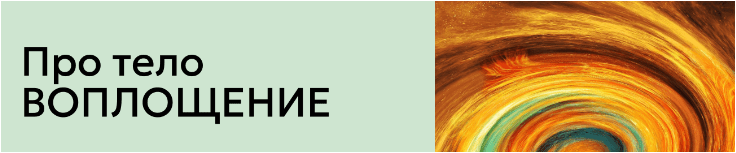 cover.png cover.png