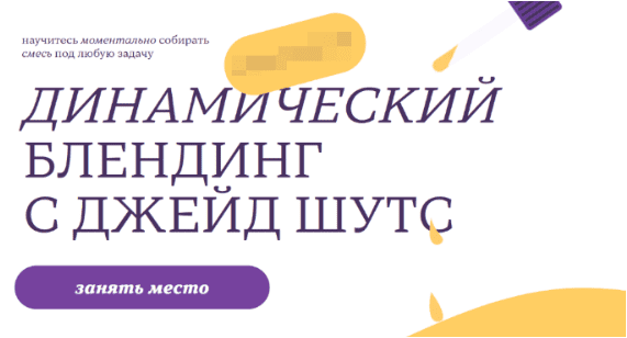 cover.png cover.png