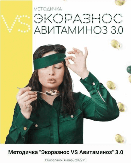 cover.png cover.png