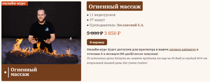 cover.png cover.png