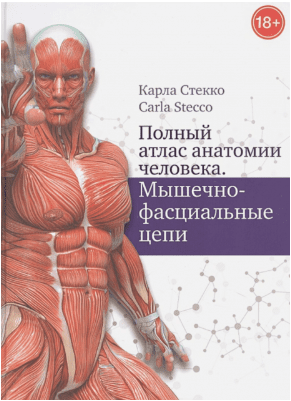 cover.png cover.png