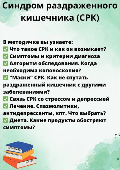 cover.png cover.png