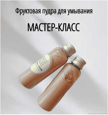 cover.png cover.png