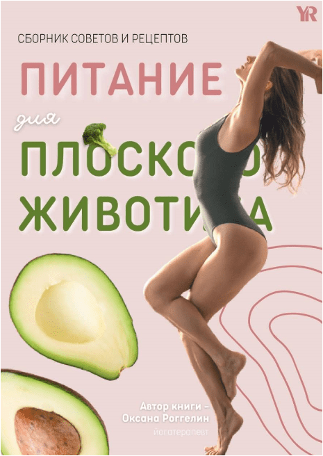 cover.png cover.png
