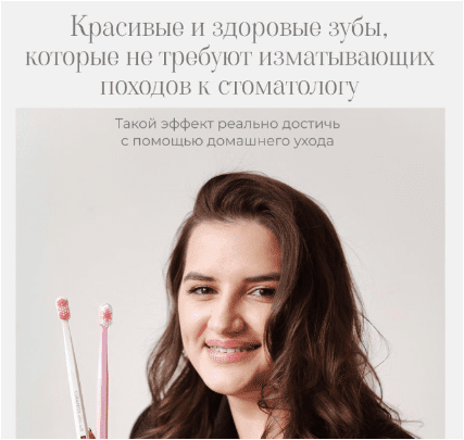 cover.png cover.png