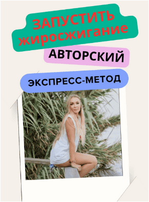 cover.png cover.png