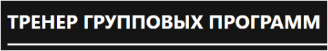 cover.png cover.png