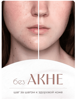cover.png cover.png