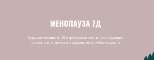 cover.png cover.png