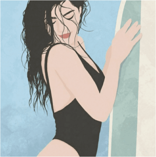 cover.png cover.png
