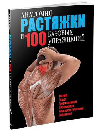 cover.png cover.png