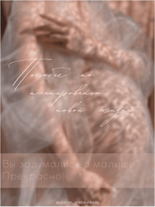 cover.png cover.png