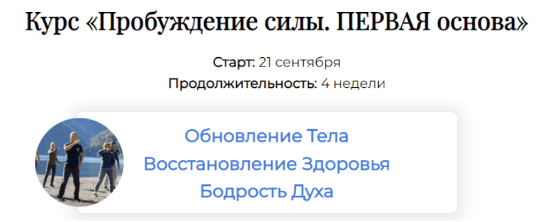 cover.png cover.png