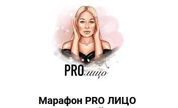 cover.png cover.png