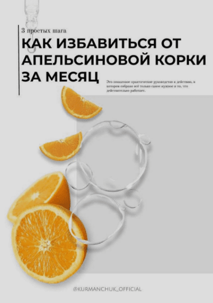 cover.png cover.png