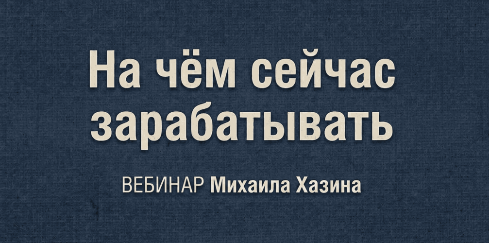 1789704347528.png 1789704347528.png