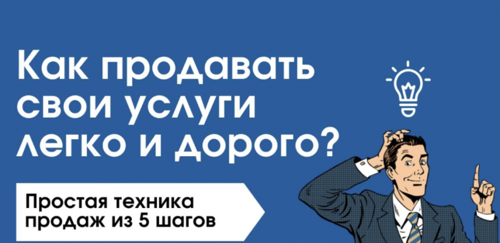 1789704917787.png 1789704917787.png