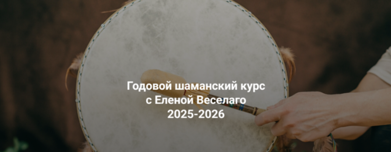 1789705129447.png 1789705129447.png
