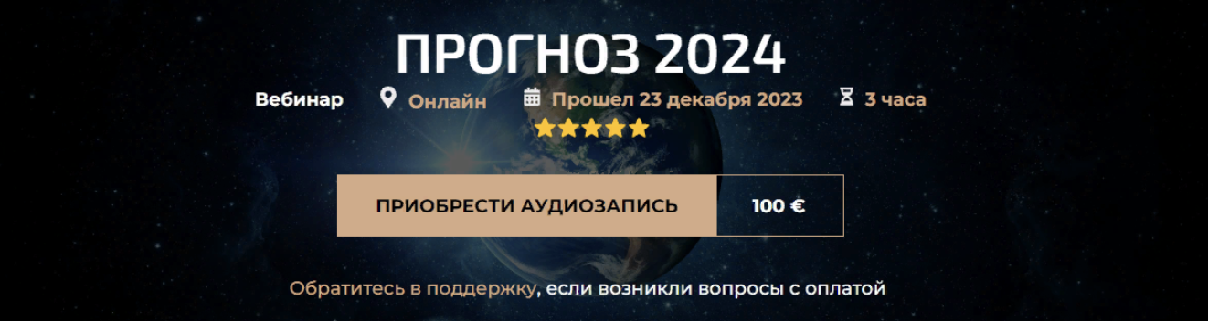 1789705703668.png 1789705703668.png