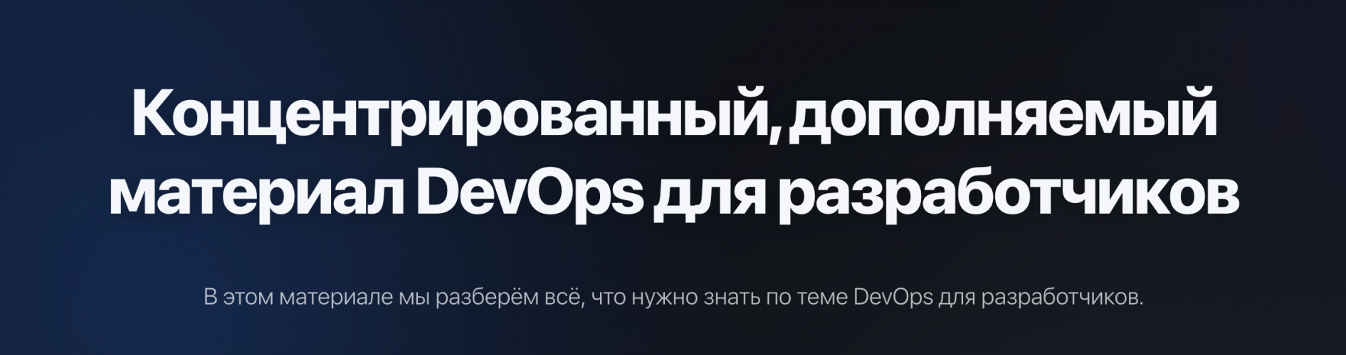 1789706511524.png 1789706511524.png