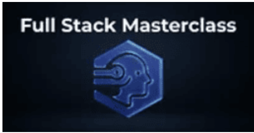 1789711975730.png 1789711975730.png