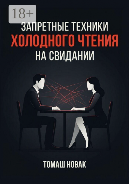 1789712122592.png 1789712122592.png