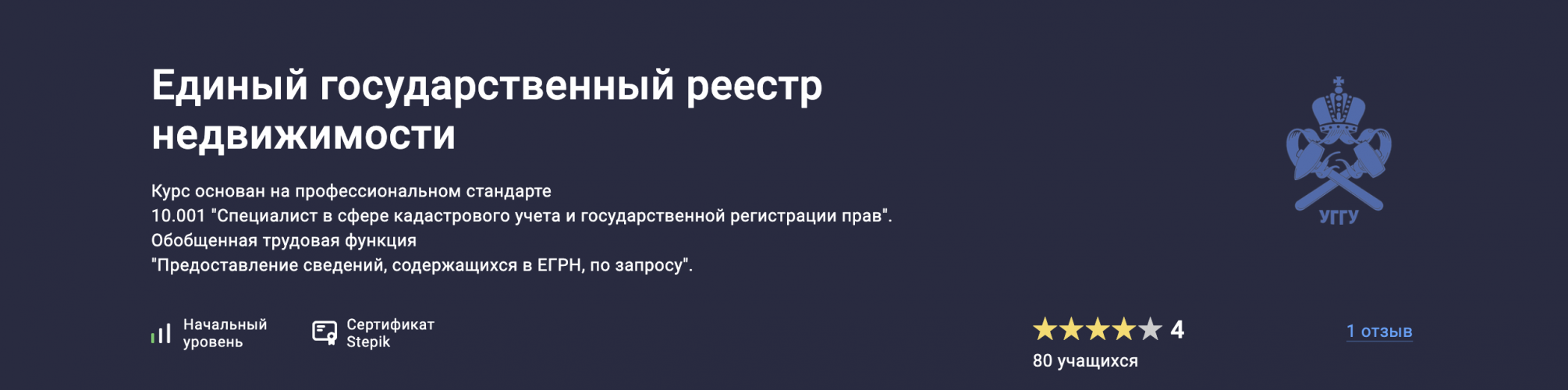 1789712424027.png 1789712424027.png