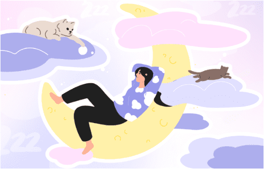cover.png cover.png
